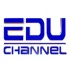 Edu Channel