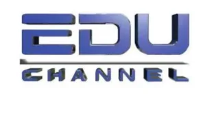 Watch Edu Channel Live