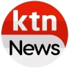 KTN News Live