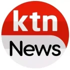 KTN News
