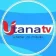 Utana TV