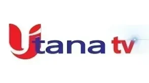Watch Utana TV Live