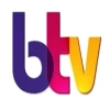 KTN Burudani Live