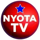Nyota TV