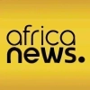 Africa News Live