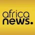 Africa News