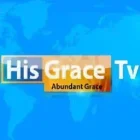 His Grace TV