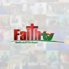 Faith TV