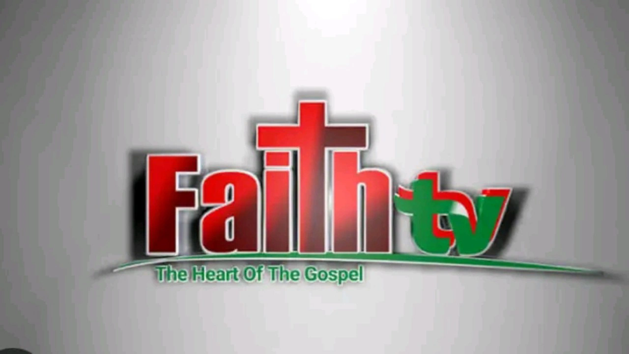 Watch Faith Today TV Live Online | Kenya Live TV