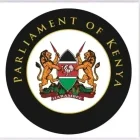 Parliament Of Kenya