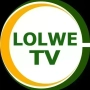 Lolwe TV