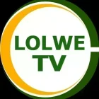 Lolwe TV