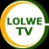 Lolwe TV