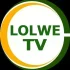 Lolwe TV